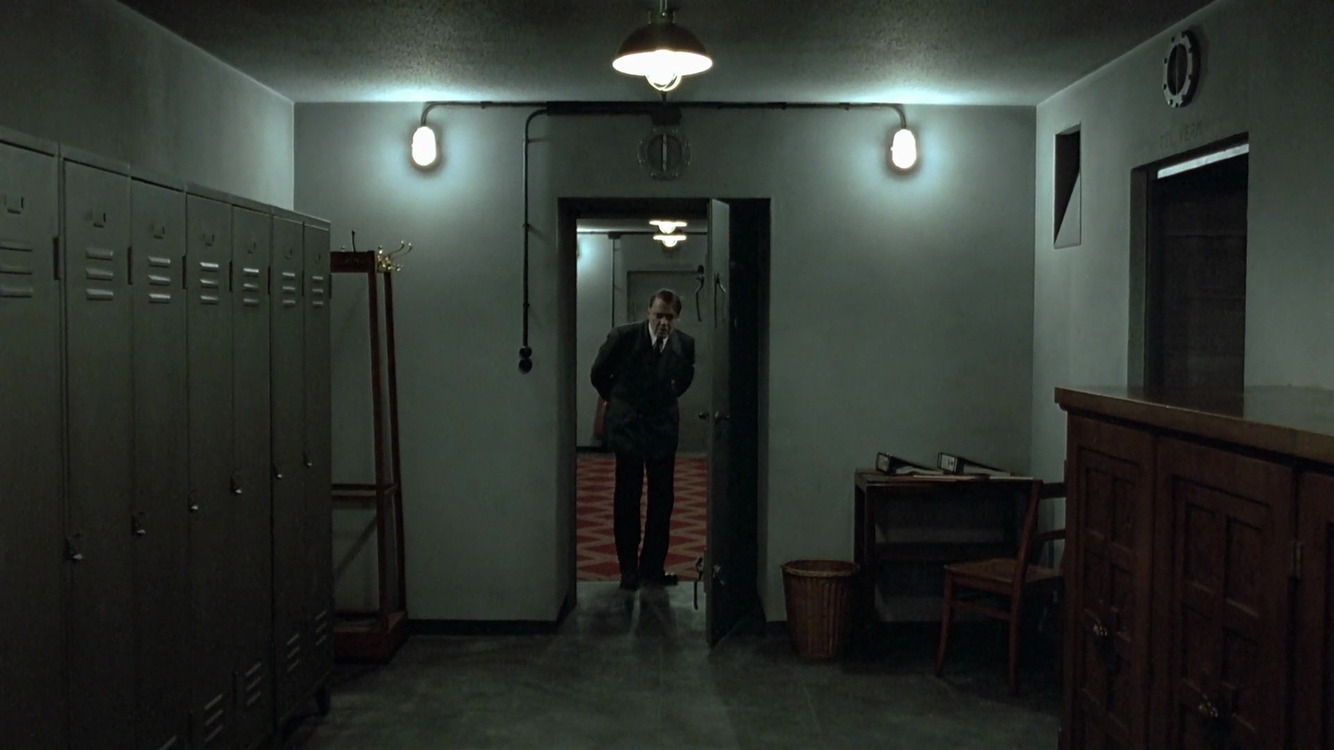 Shot 1235
