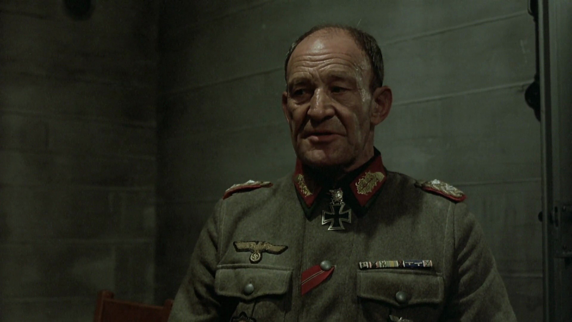 Shot 454