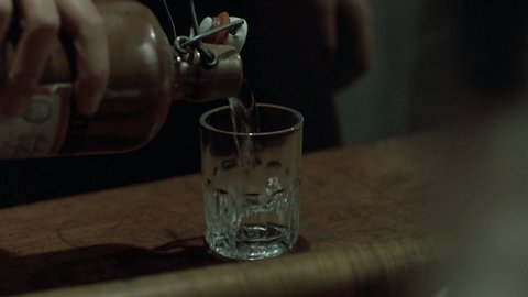 Shot 1435