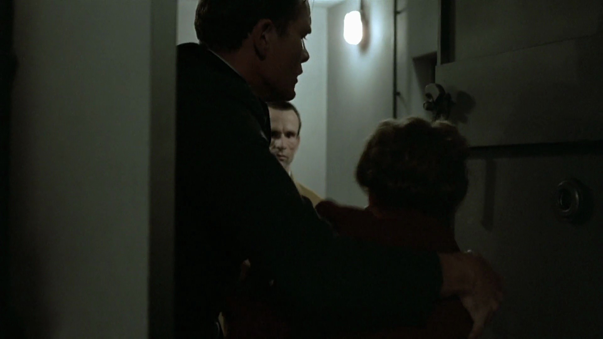 Shot 1399