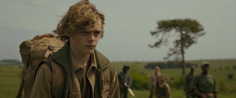 Shot 226
