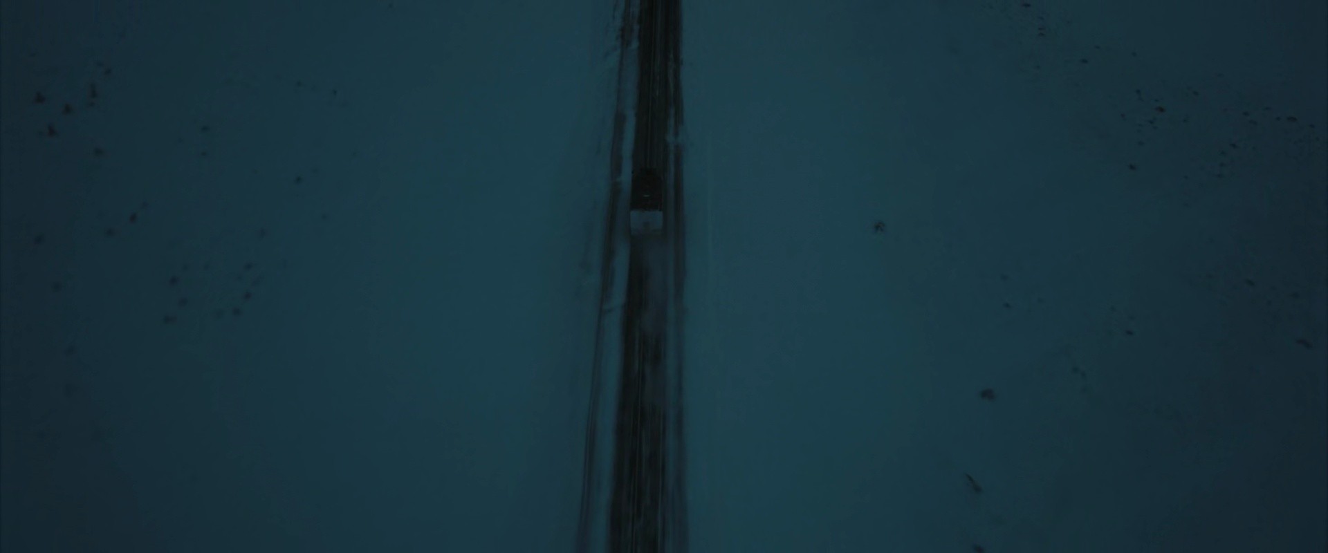 Shot 6