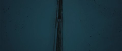 Shot 6