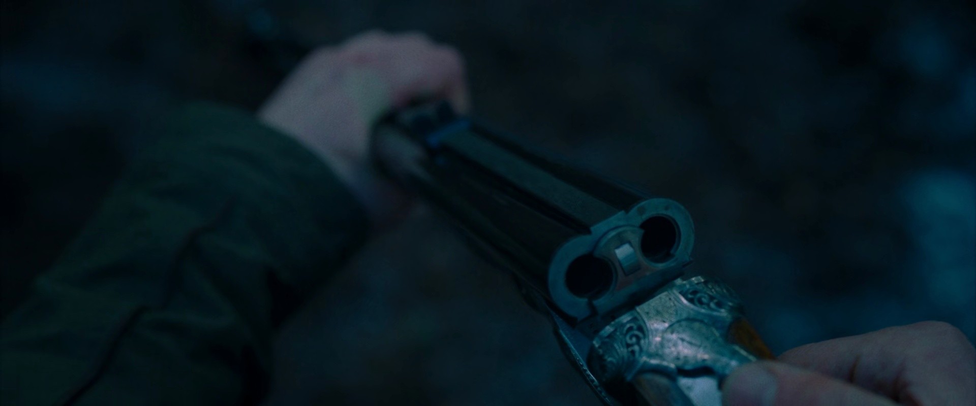 Shot 1884