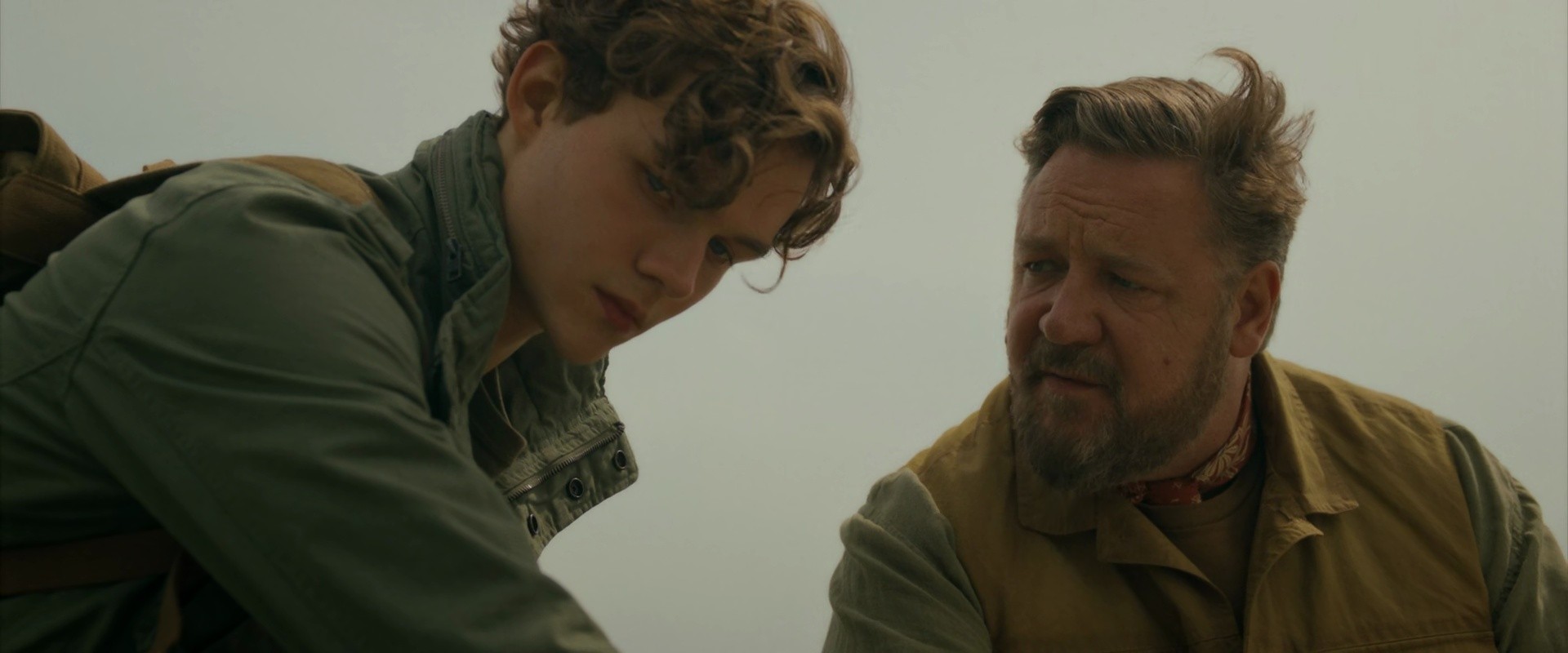 Shot 216