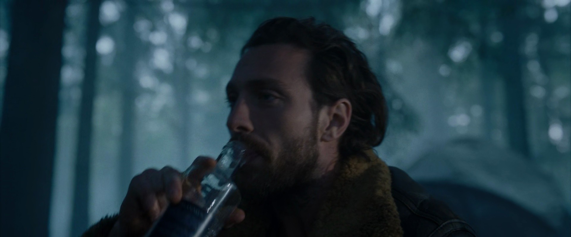 Shot 1869