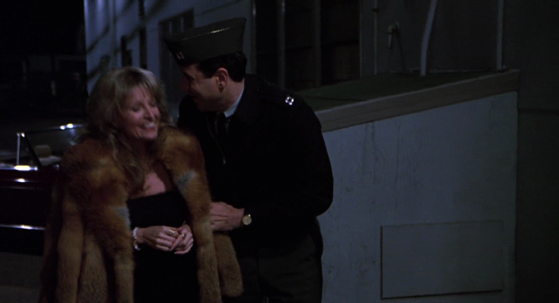 Shot 965