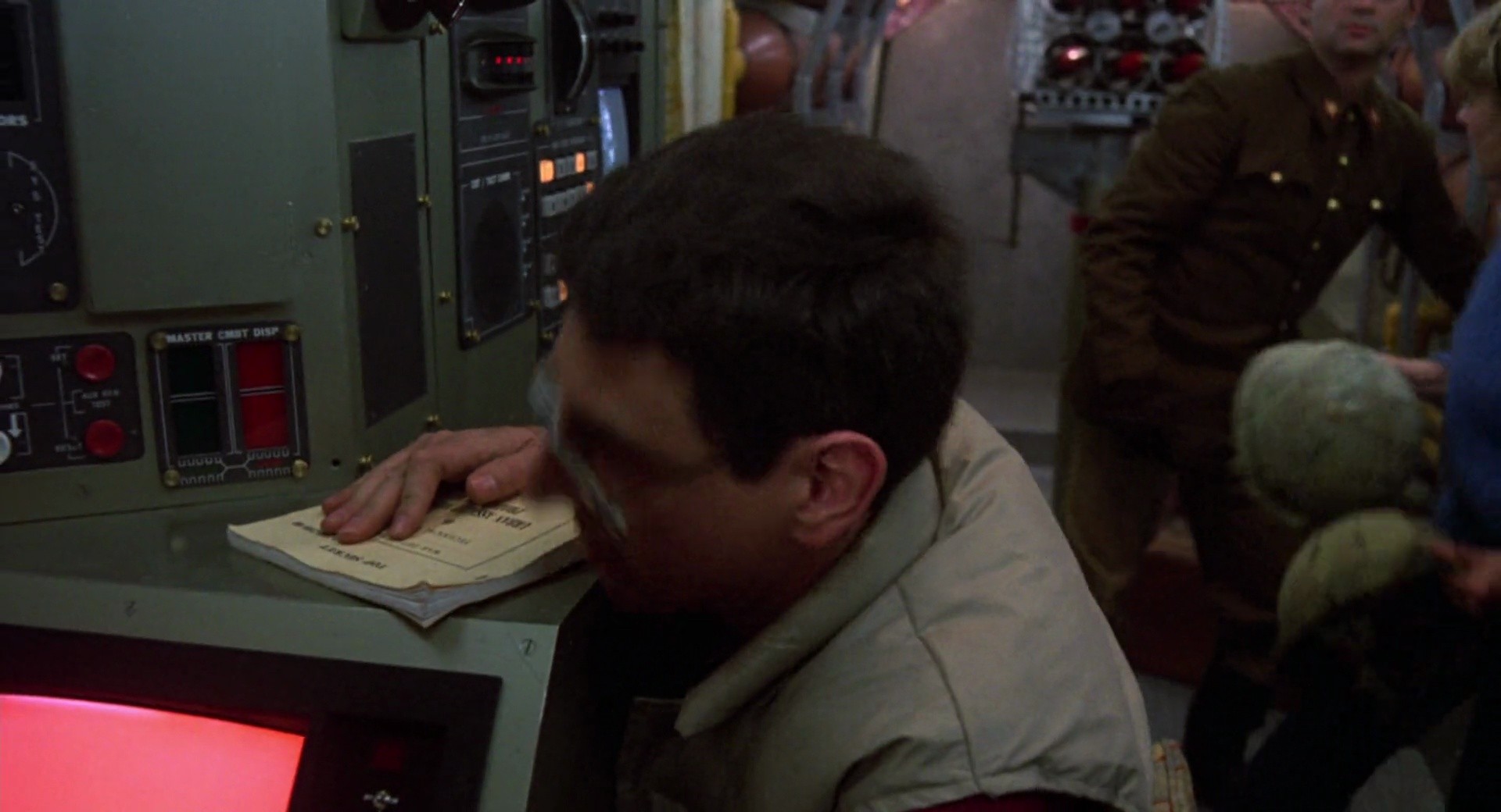 Shot 1098