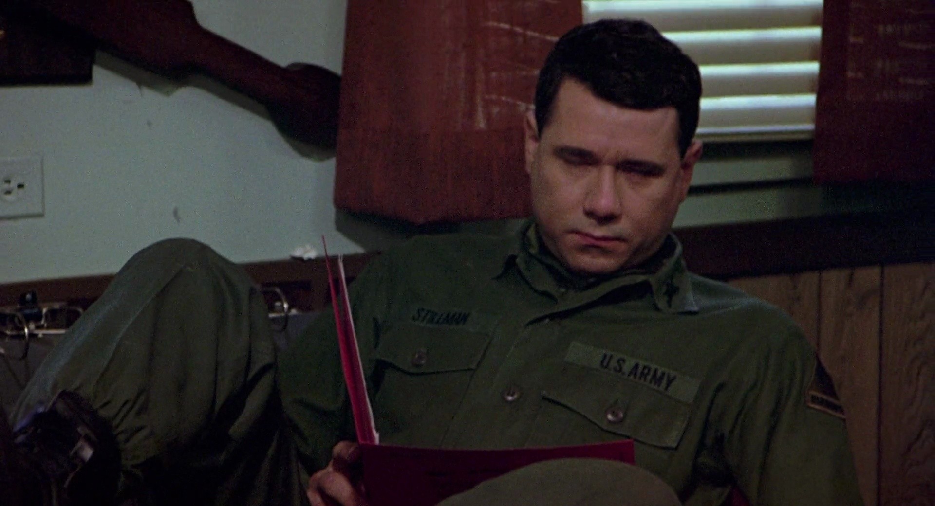 Shot 646