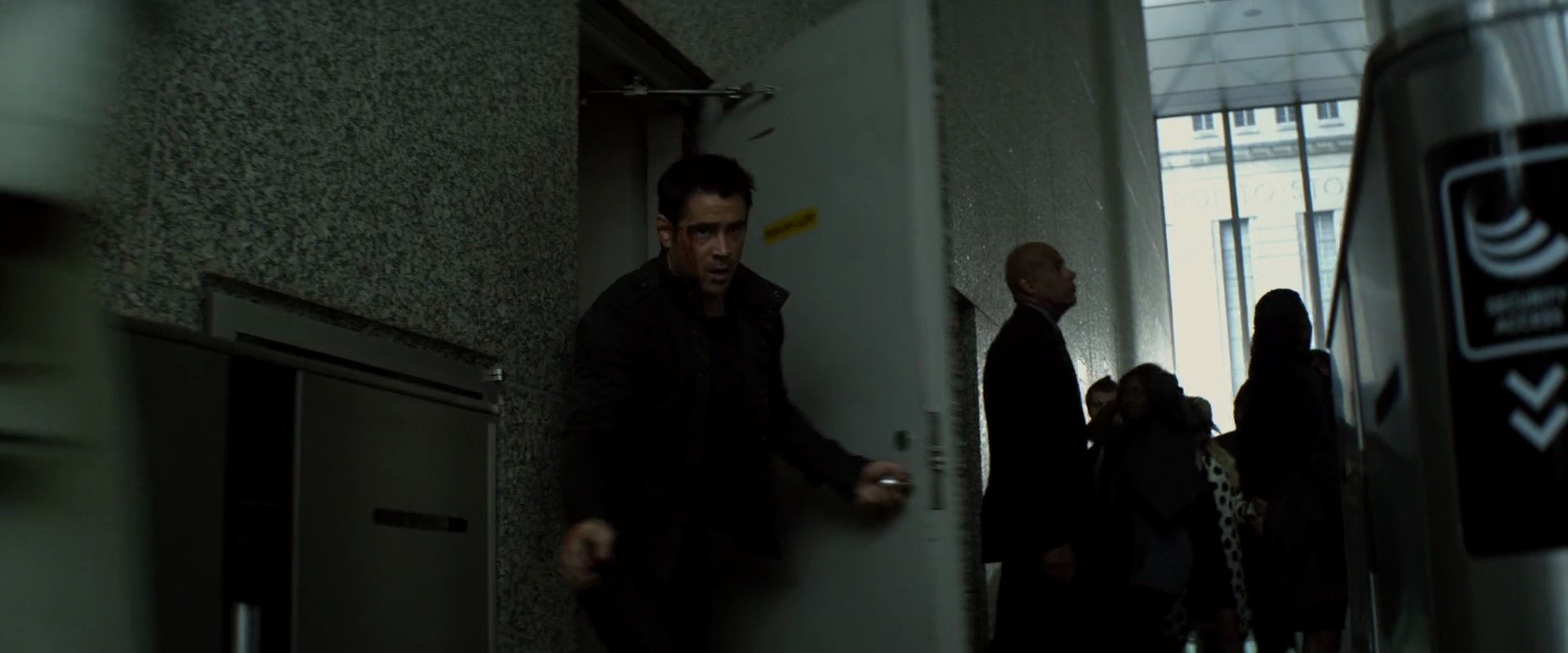 Shot 2049