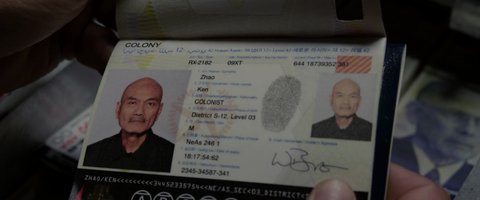 Shot 1140