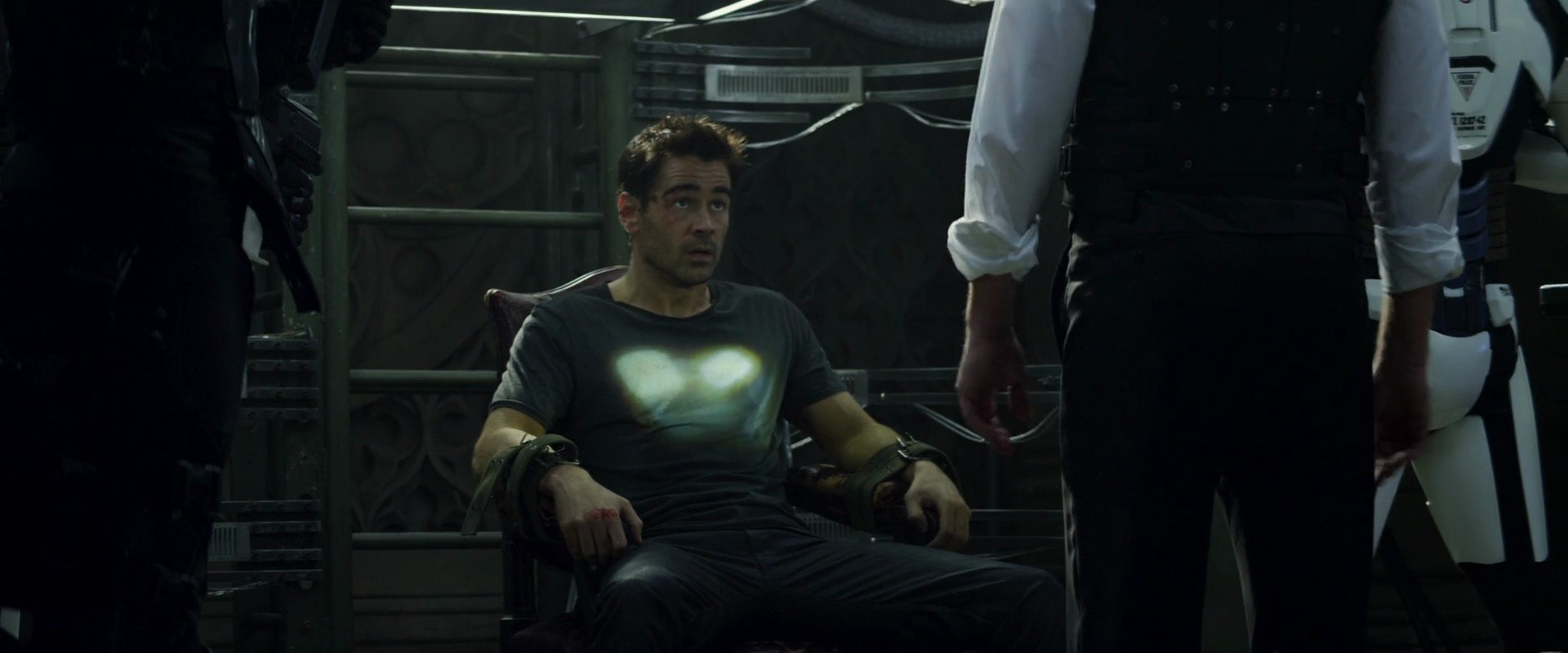 Shot 2393