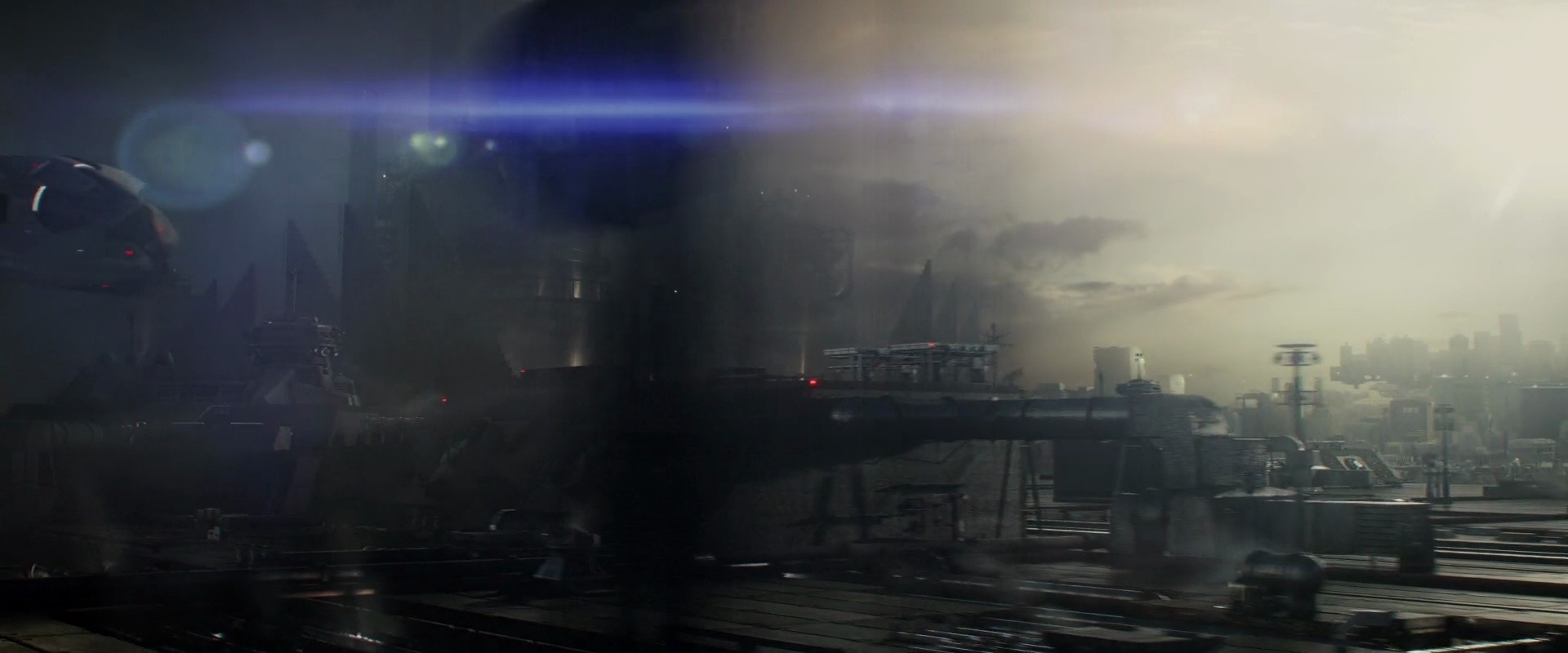 Shot 2500
