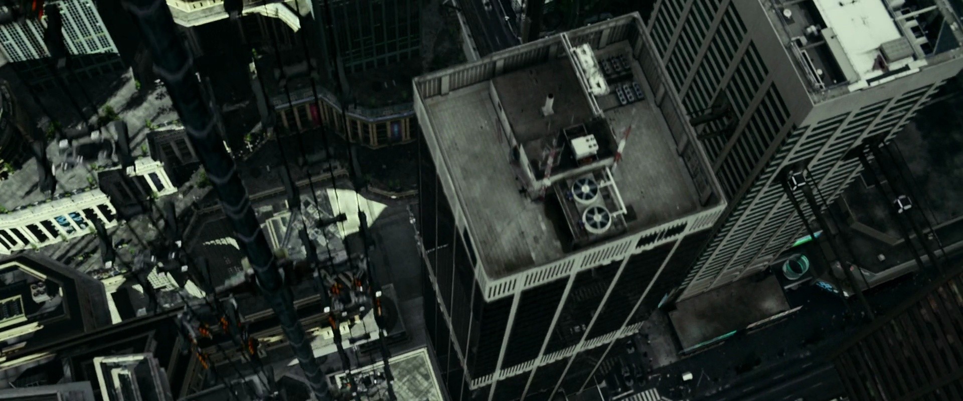 Shot 2048