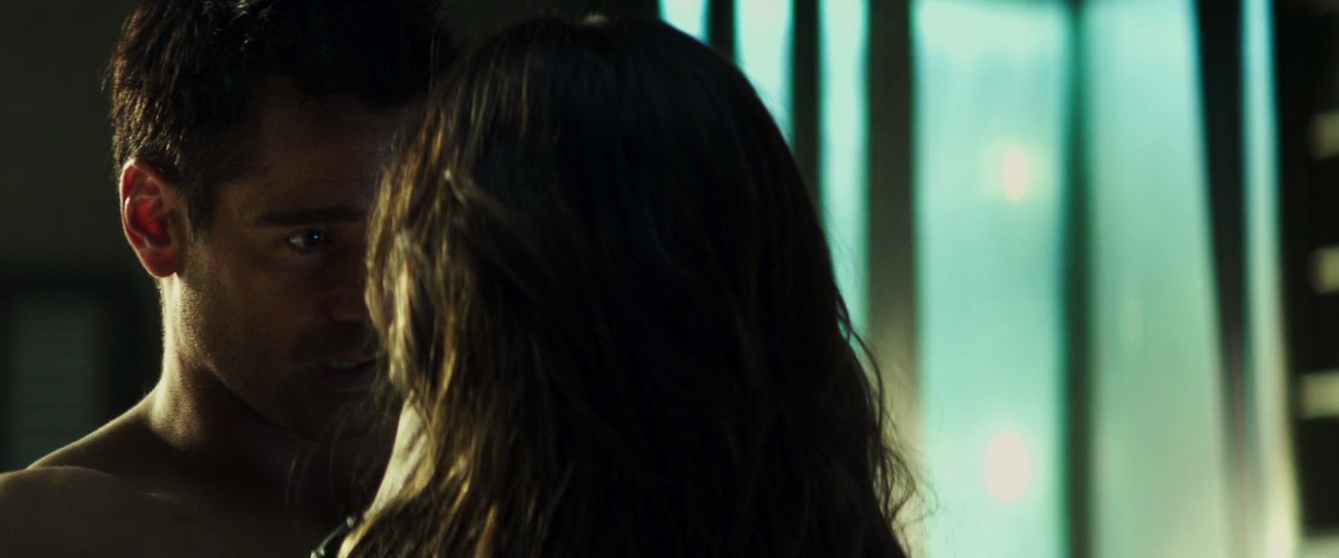 Shot 106