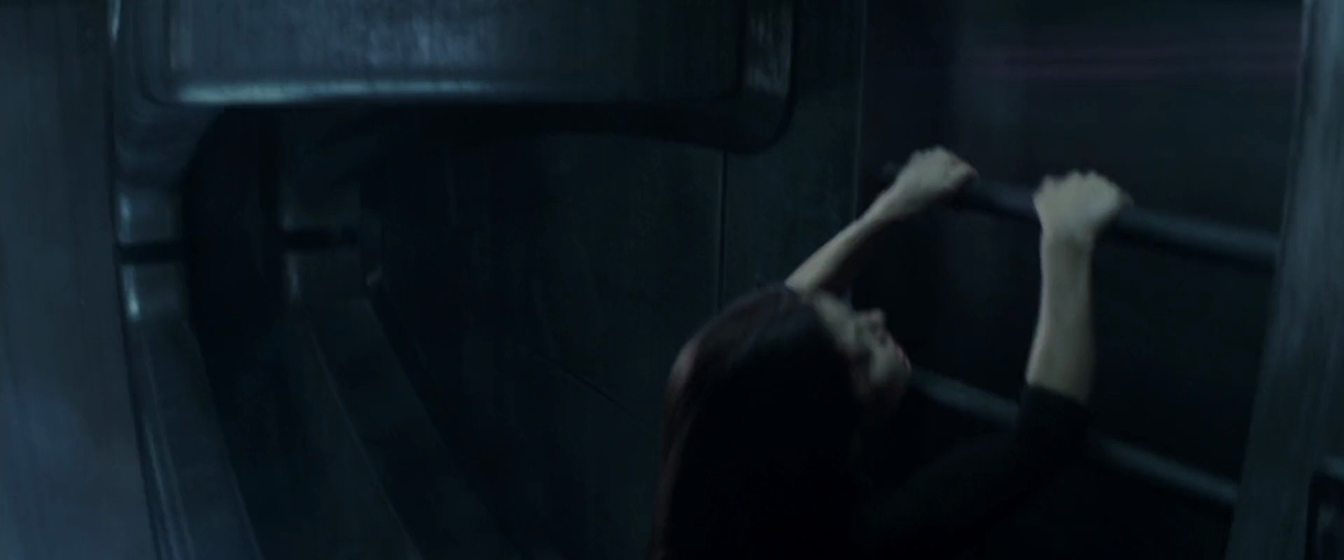 Shot 2709
