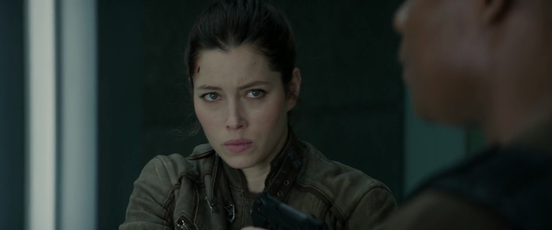Shot 1739