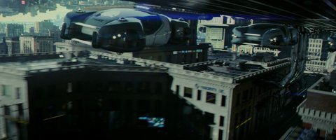 Shot 1397