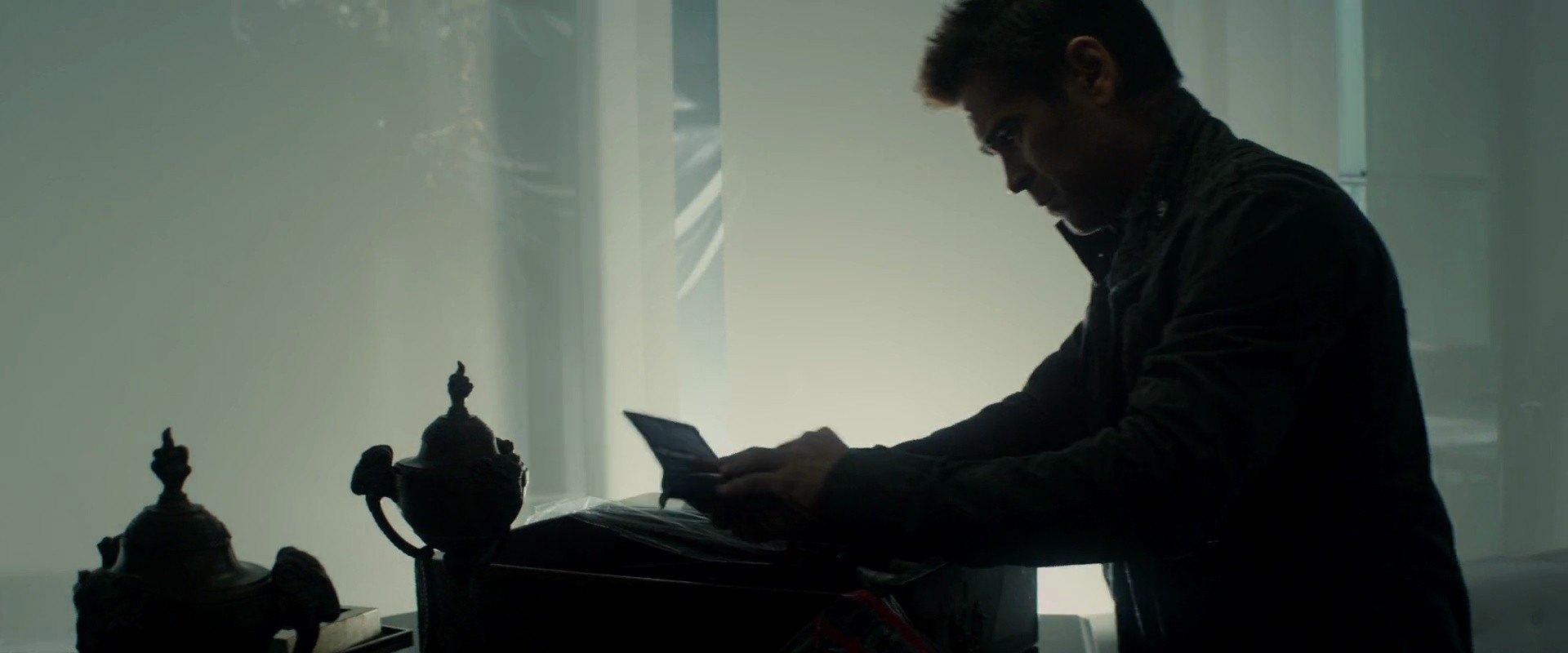 Shot 1500