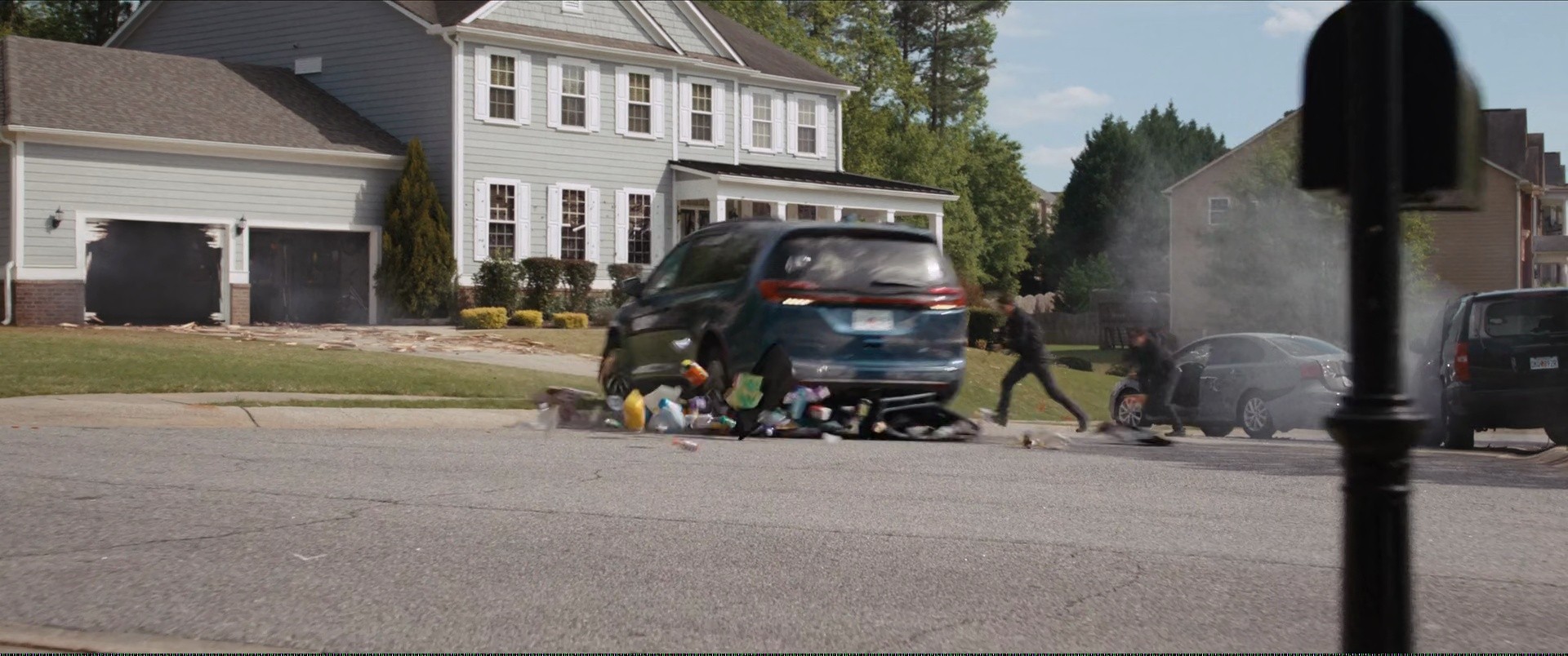 Shot 953