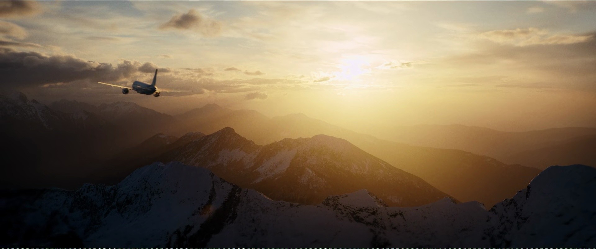 Shot 195