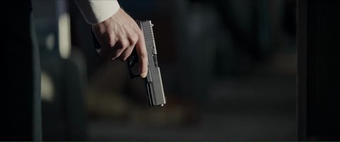 Shot 282