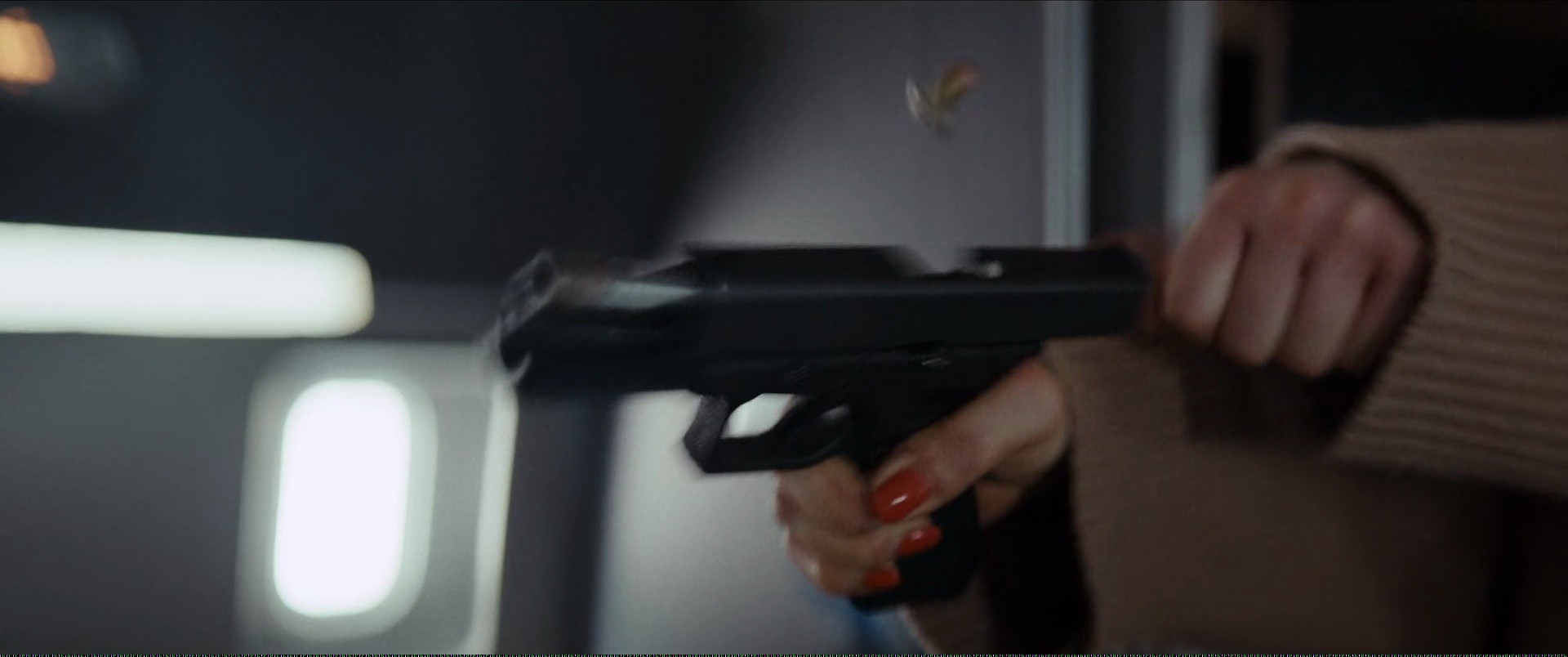 Shot 241