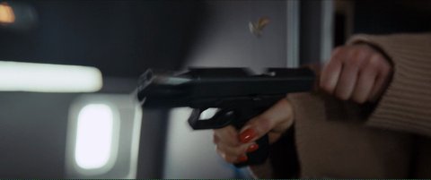 Shot 241