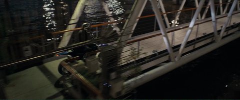 Shot 2466