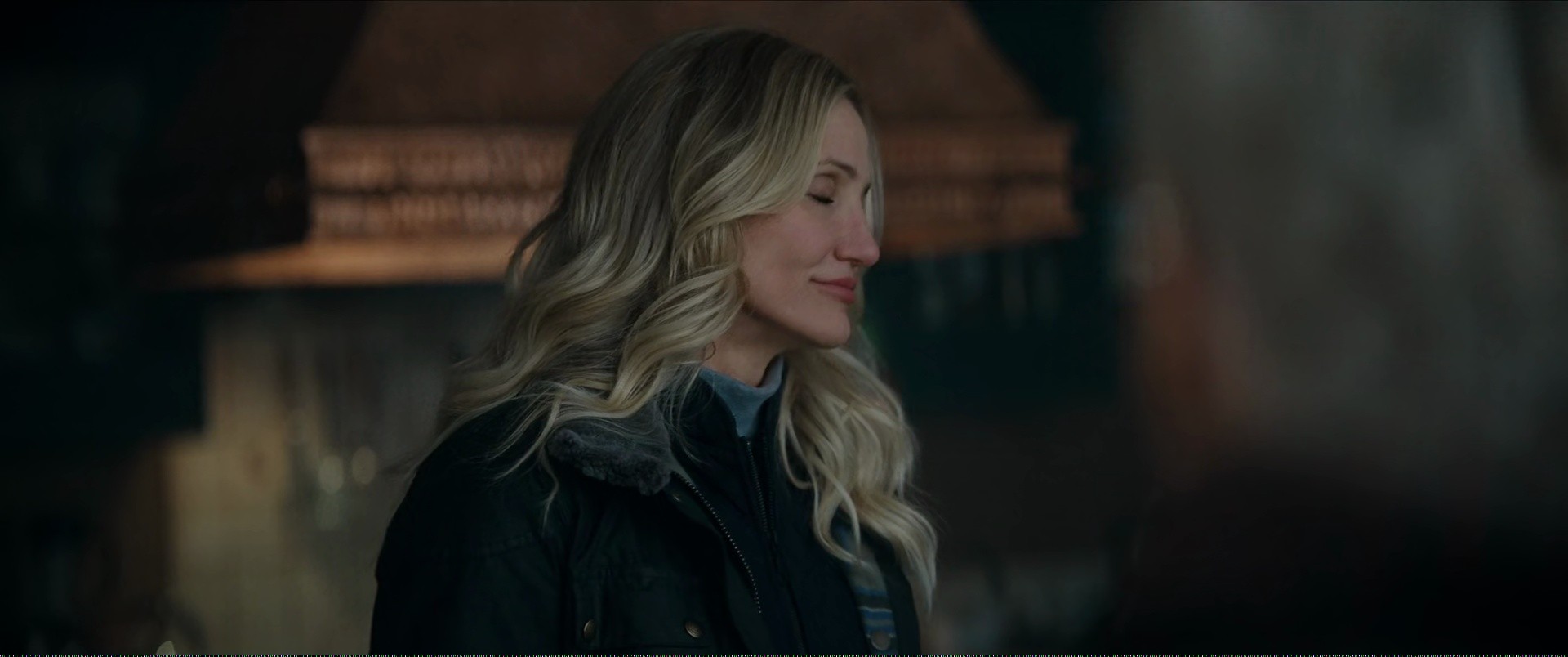 Shot 1594