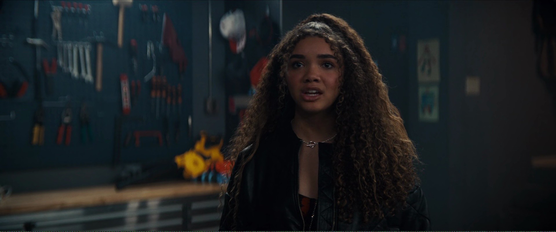 Shot 788