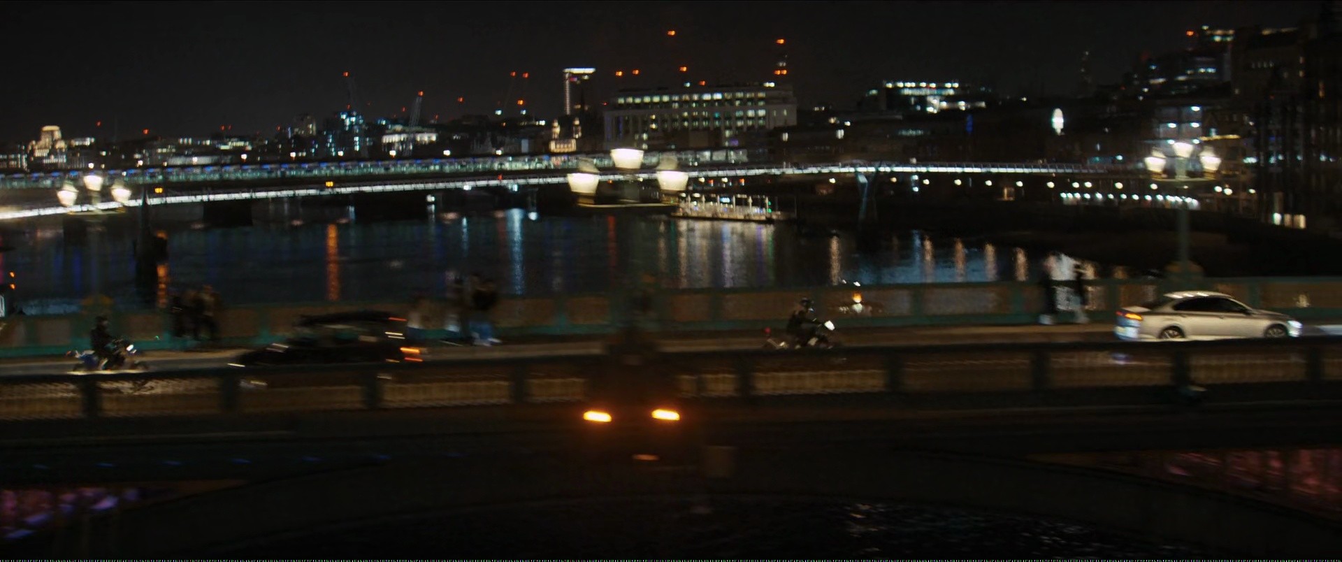 Shot 2403