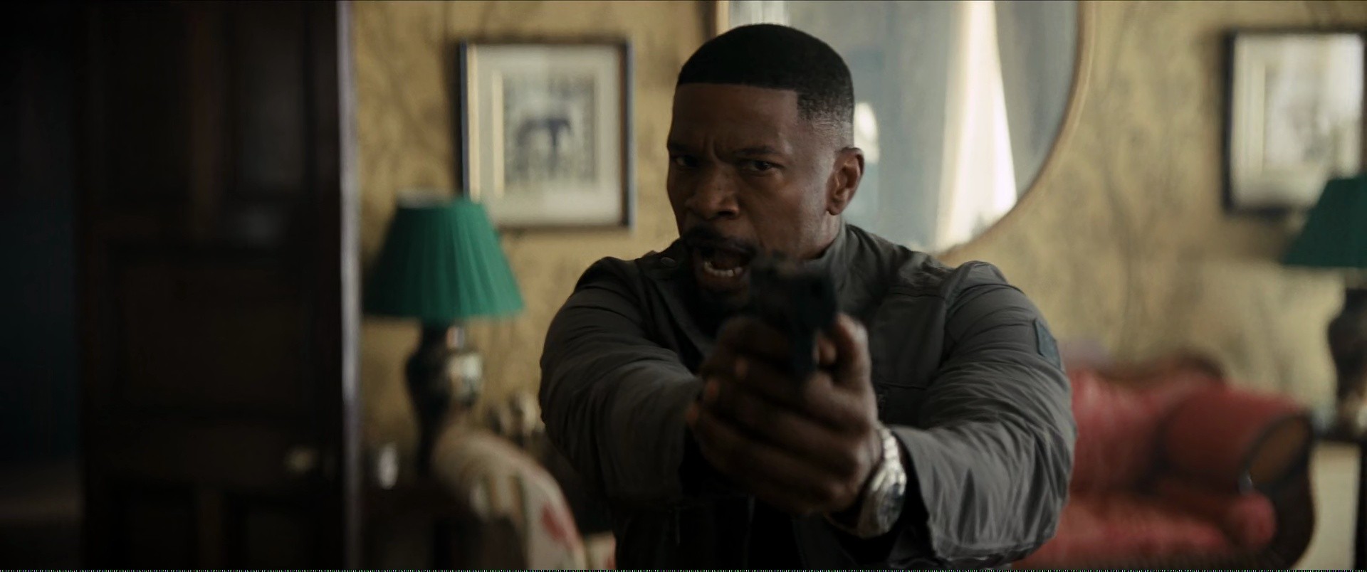 Shot 2049