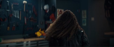 Shot 792