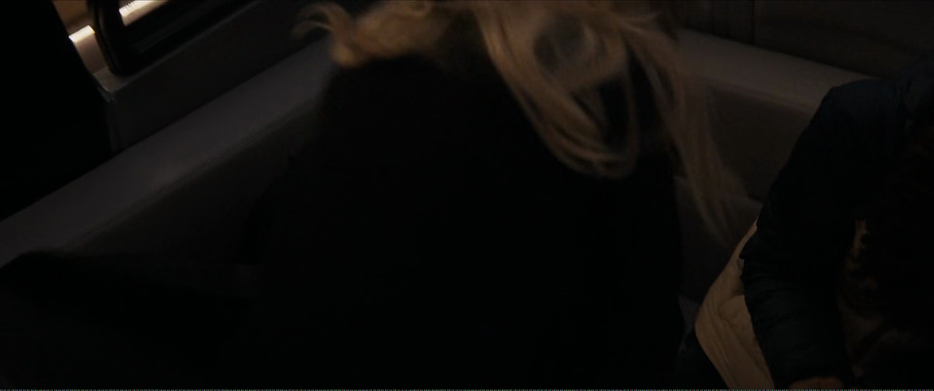 Shot 2563