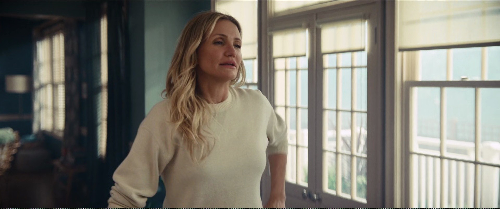 Shot 401