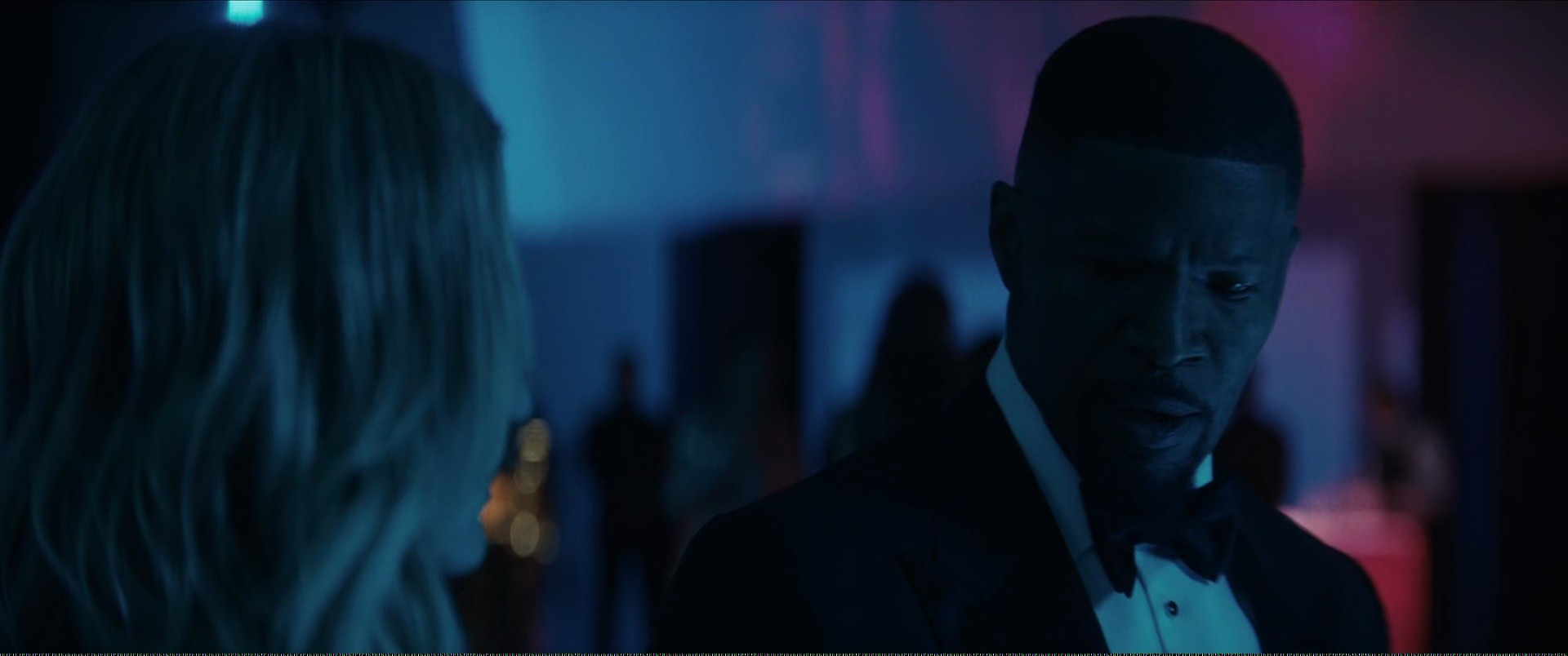 Shot 2194