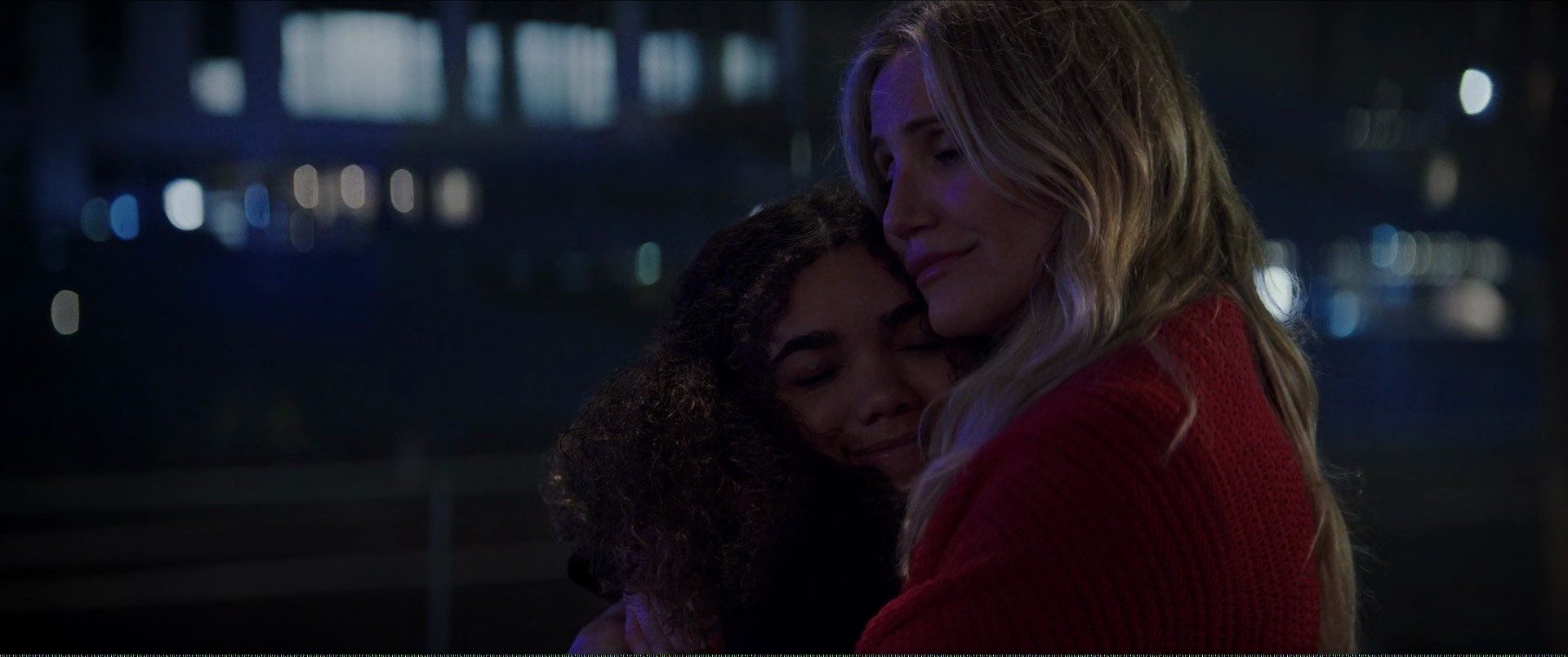 Shot 2704