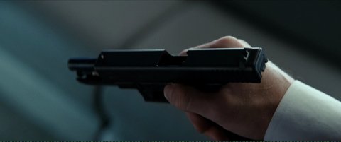 Shot 276