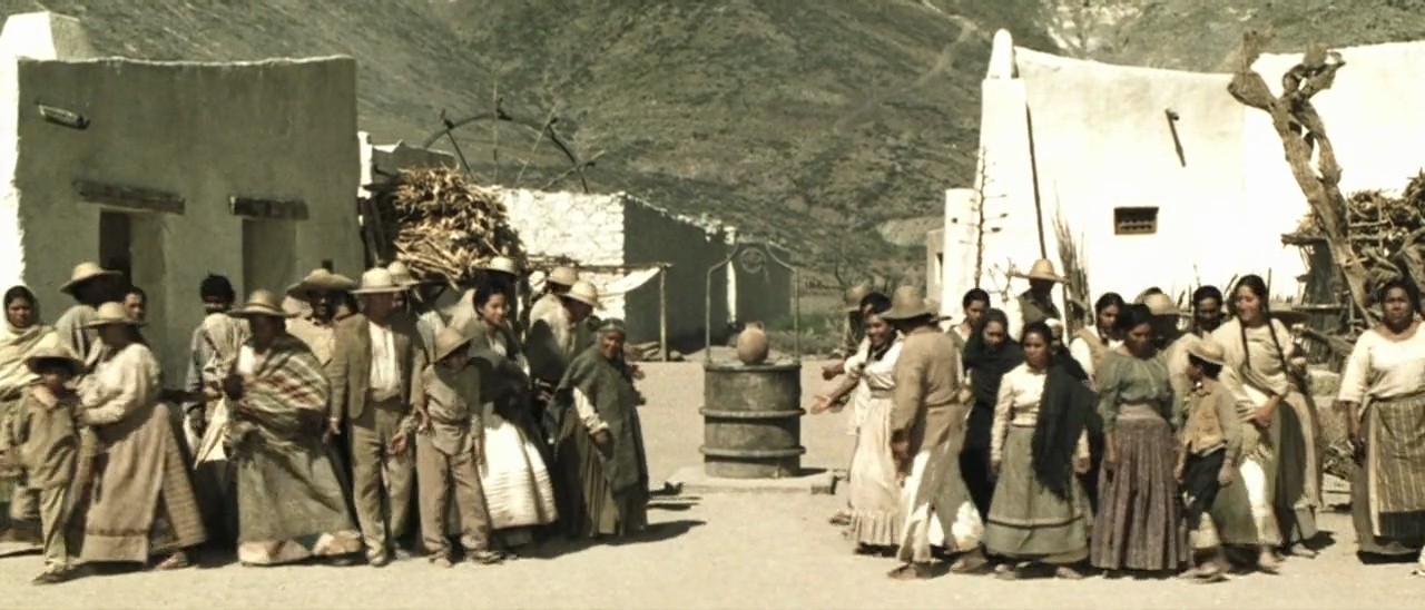 Shot 1360