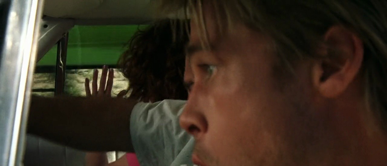 Shot 1168