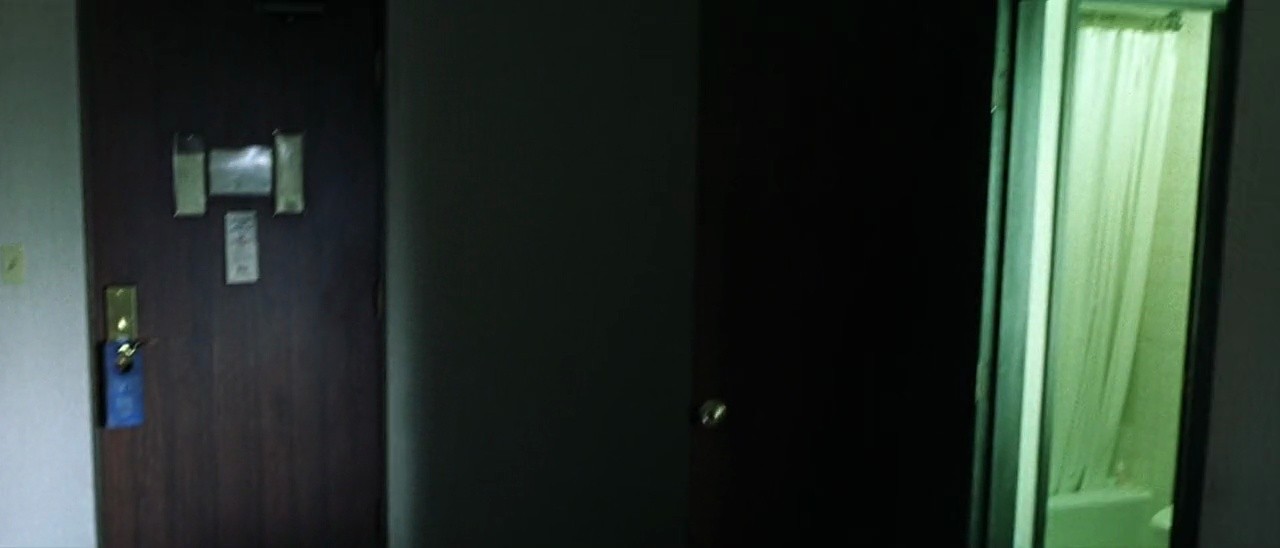 Shot 1007