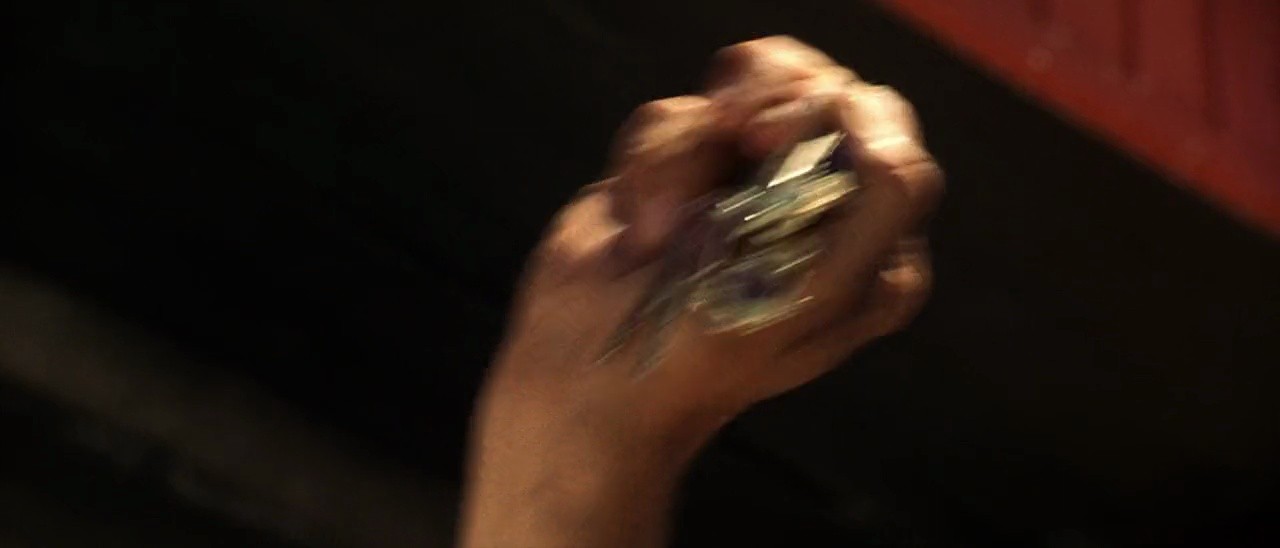 Shot 161