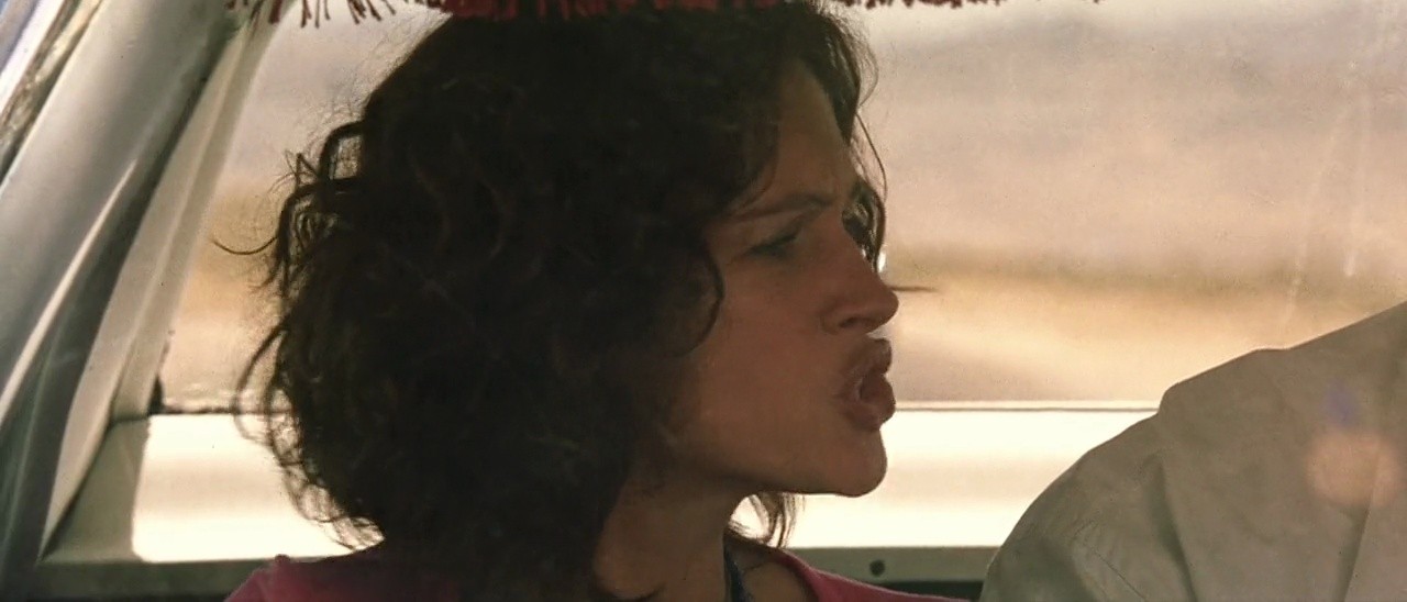 Shot 1141