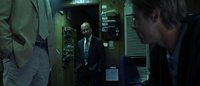 Shot 25