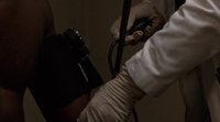 Shot 6