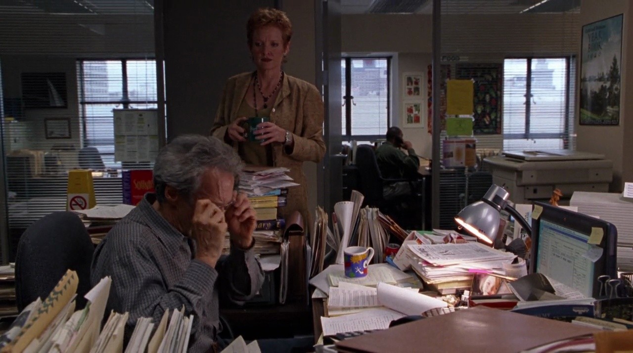 Shot 399