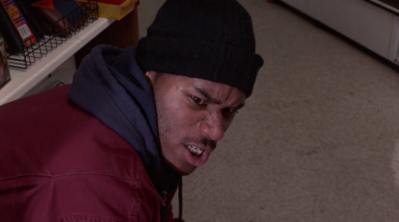 Shot 1429