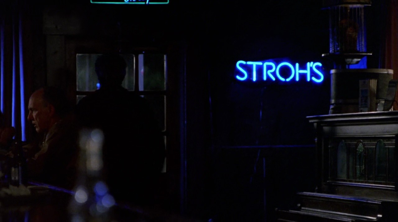 Shot 1446