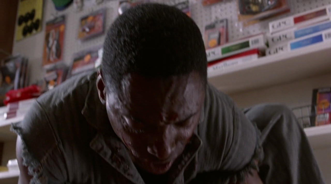 Shot 998